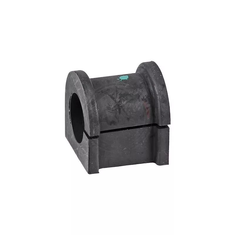 Coussinet de palier, stabilisateur A.B.S. 274027