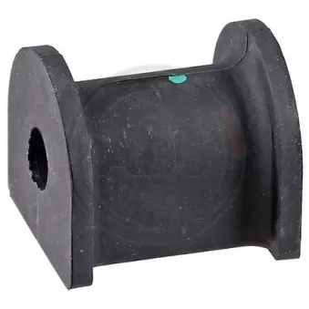 Coussinet de palier, stabilisateur A.B.S. 274028