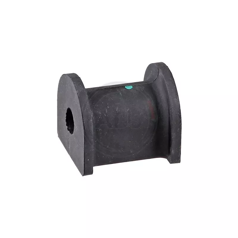 Coussinet de palier, stabilisateur A.B.S. 274028