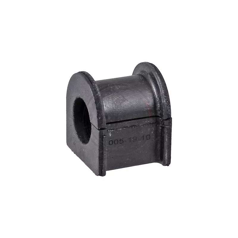 Coussinet de palier, stabilisateur A.B.S. 274029