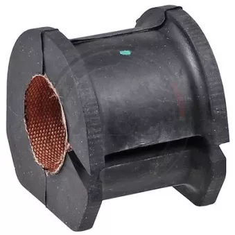 Coussinet de palier, stabilisateur A.B.S. 274030