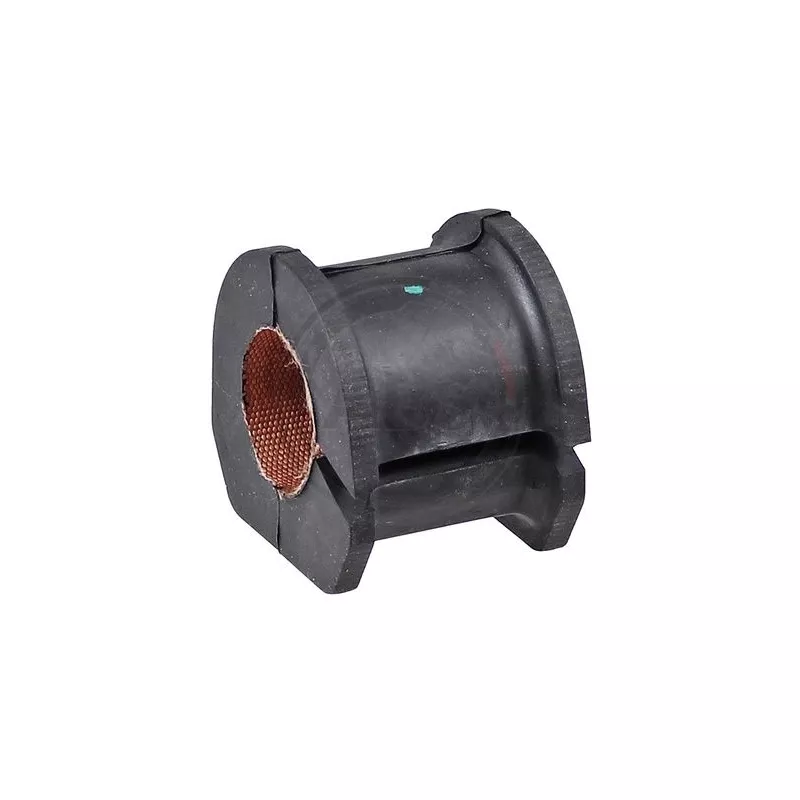 Coussinet de palier, stabilisateur A.B.S. 274030