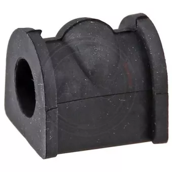 Coussinet de palier, stabilisateur A.B.S. 274031