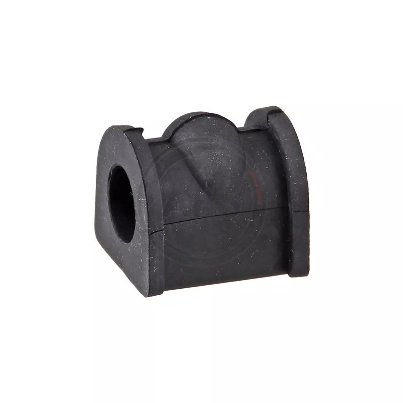 Coussinet de palier, stabilisateur A.B.S. 274031