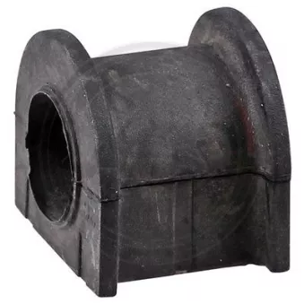 Coussinet de palier, stabilisateur A.B.S. 274032