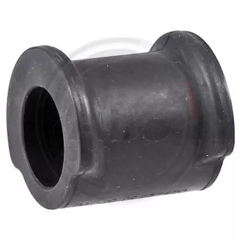 Coussinet de palier, stabilisateur A.B.S. 274033