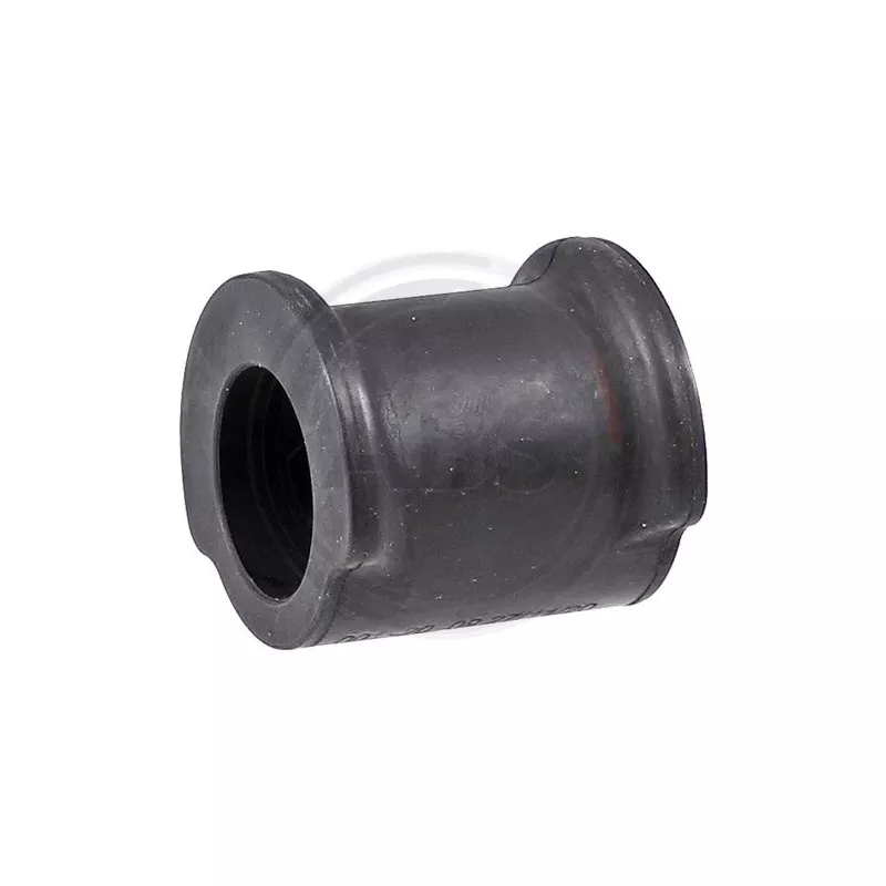 Coussinet de palier, stabilisateur A.B.S. 274033