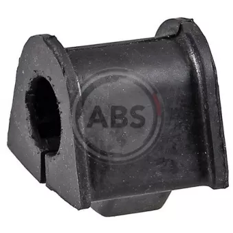 Coussinet de palier, stabilisateur A.B.S. 274034