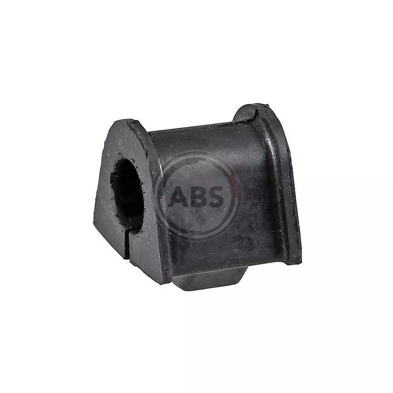 Coussinet de palier, stabilisateur A.B.S. 274034