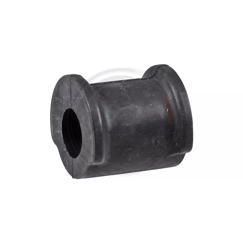 Coussinet de palier, stabilisateur A.B.S. 274035