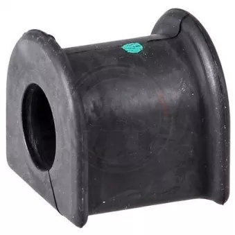 Coussinet de palier, stabilisateur A.B.S. 274037