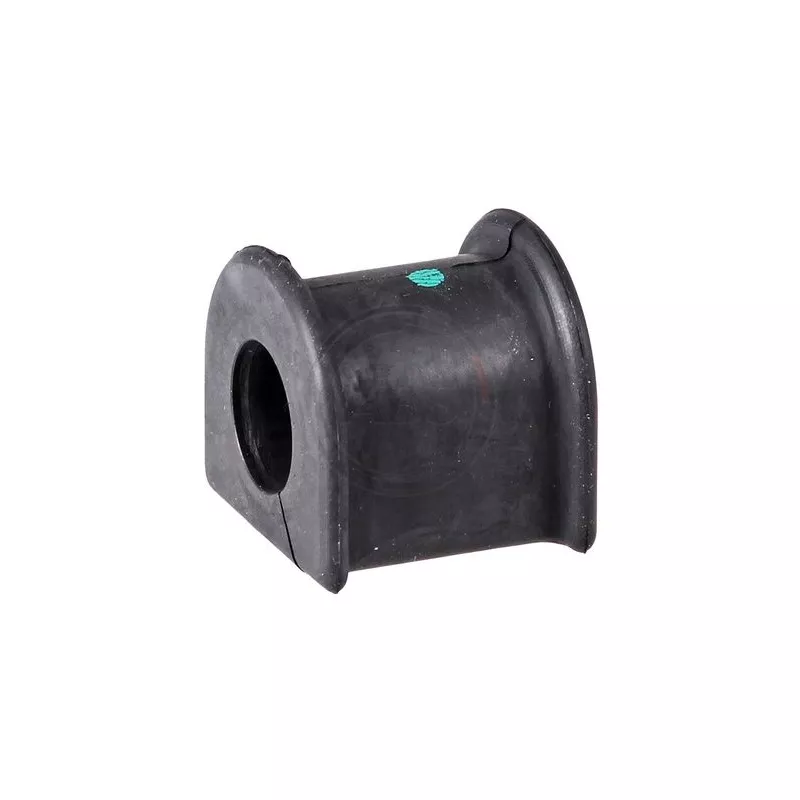 Coussinet de palier, stabilisateur A.B.S. 274037