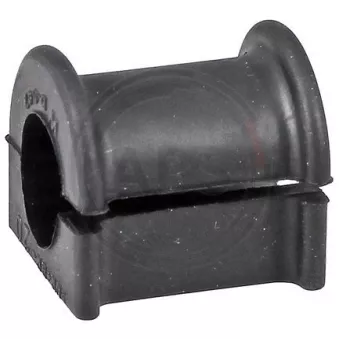 Coussinet de palier, stabilisateur A.B.S. 274038