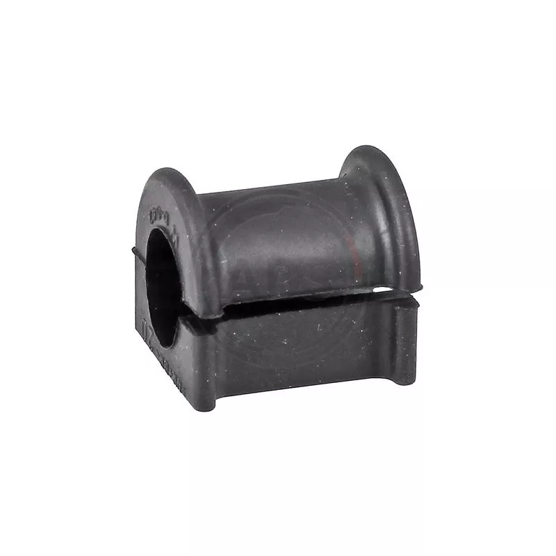Coussinet de palier, stabilisateur A.B.S. 274038