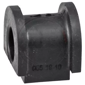 Coussinet de palier, stabilisateur A.B.S. 274039