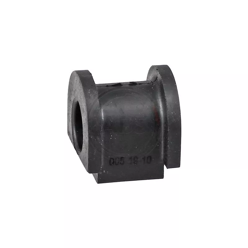 Coussinet de palier, stabilisateur A.B.S. 274039