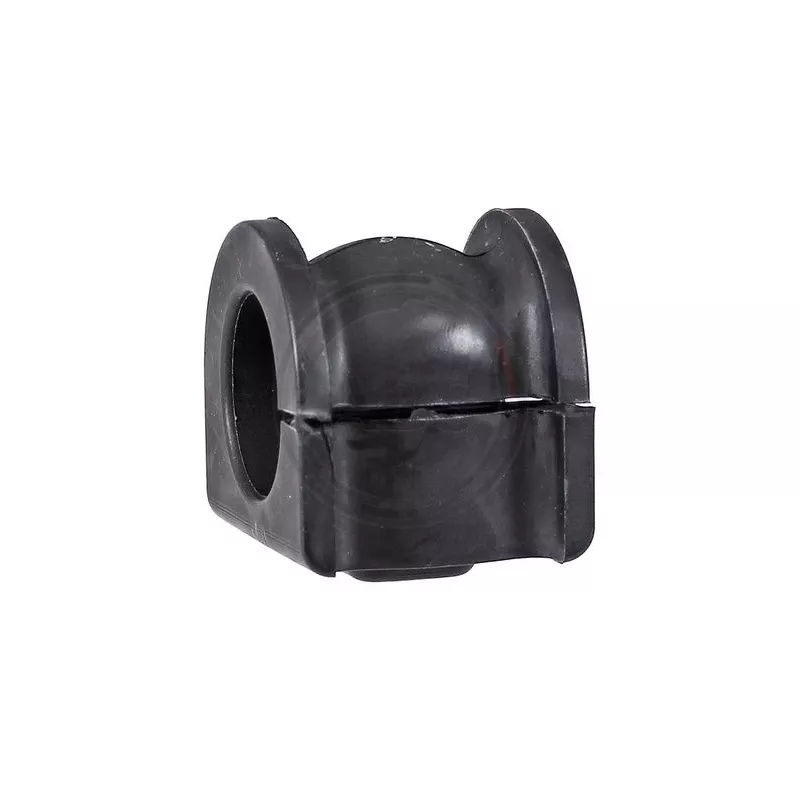 Coussinet de palier, stabilisateur A.B.S. 274040