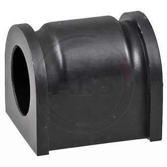 Coussinet de palier, stabilisateur A.B.S. 274042