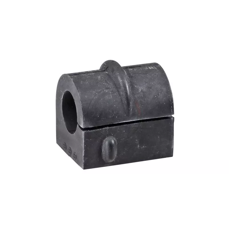 Coussinet de palier, stabilisateur A.B.S. 274048