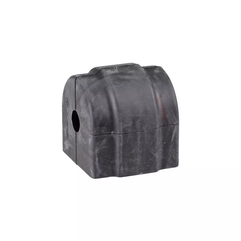 Coussinet de palier, stabilisateur A.B.S. 274049
