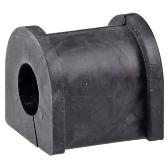 Coussinet de palier, stabilisateur A.B.S. 274051