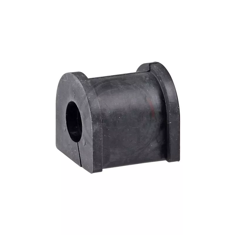Coussinet de palier, stabilisateur A.B.S. 274051