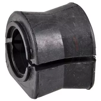 Coussinet de palier, stabilisateur A.B.S. 274052