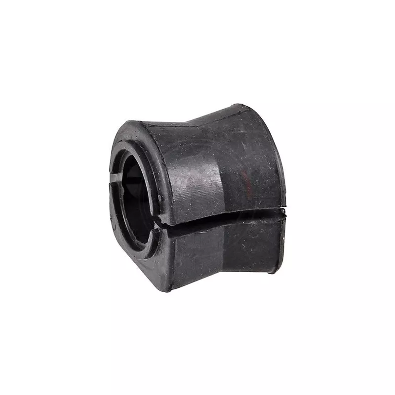 Coussinet de palier, stabilisateur A.B.S. 274052