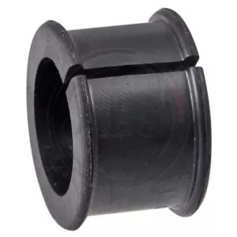 Coussinet de palier, stabilisateur A.B.S. 274053