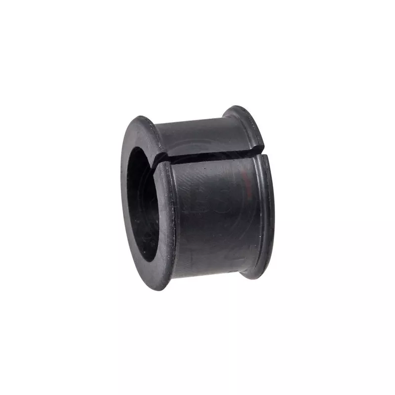 Coussinet de palier, stabilisateur A.B.S. 274053