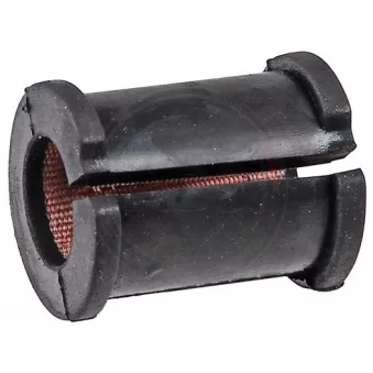 Coussinet de palier, stabilisateur A.B.S. 274055