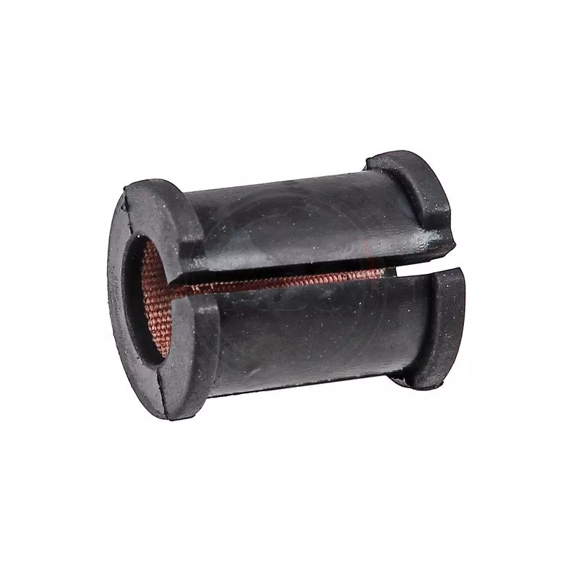 Coussinet de palier, stabilisateur A.B.S. 274055