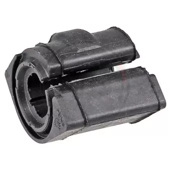 Coussinet de palier, stabilisateur A.B.S. 274056