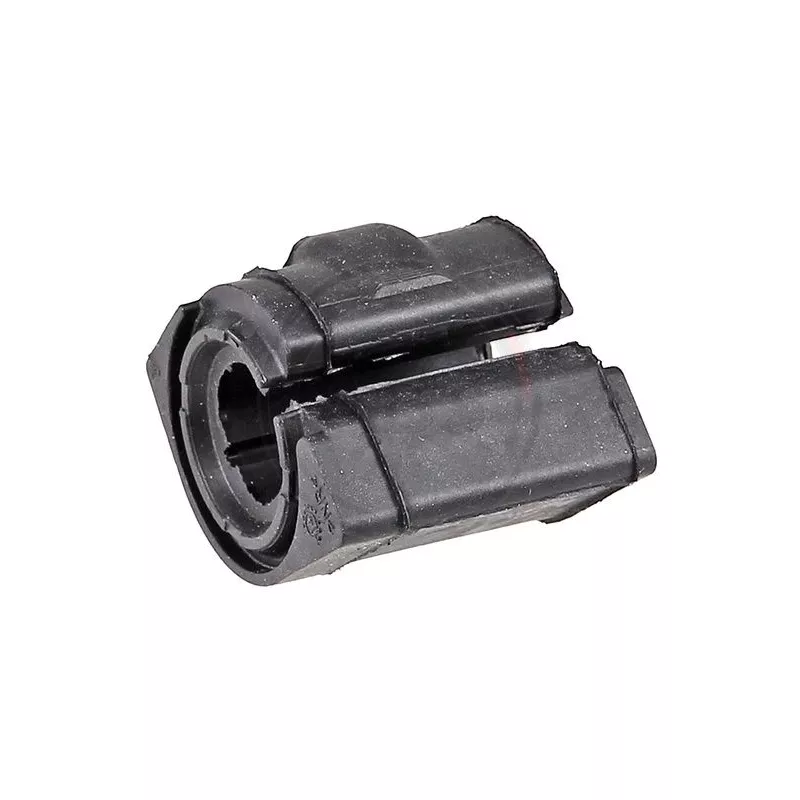 Coussinet de palier, stabilisateur A.B.S. 274056