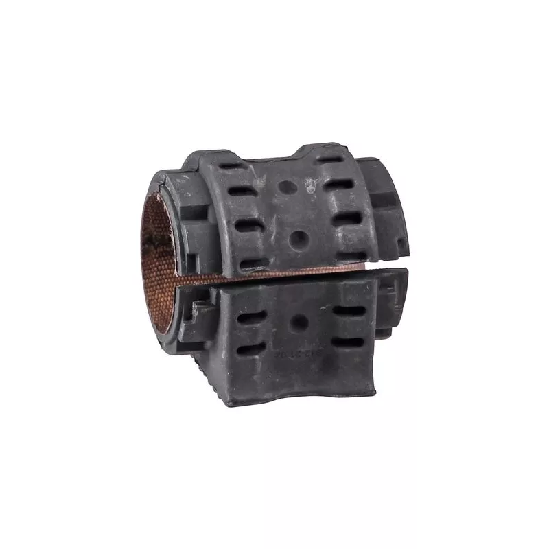 Coussinet de palier, stabilisateur A.B.S. 274057