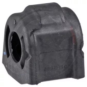Coussinet de palier, stabilisateur A.B.S. 274058