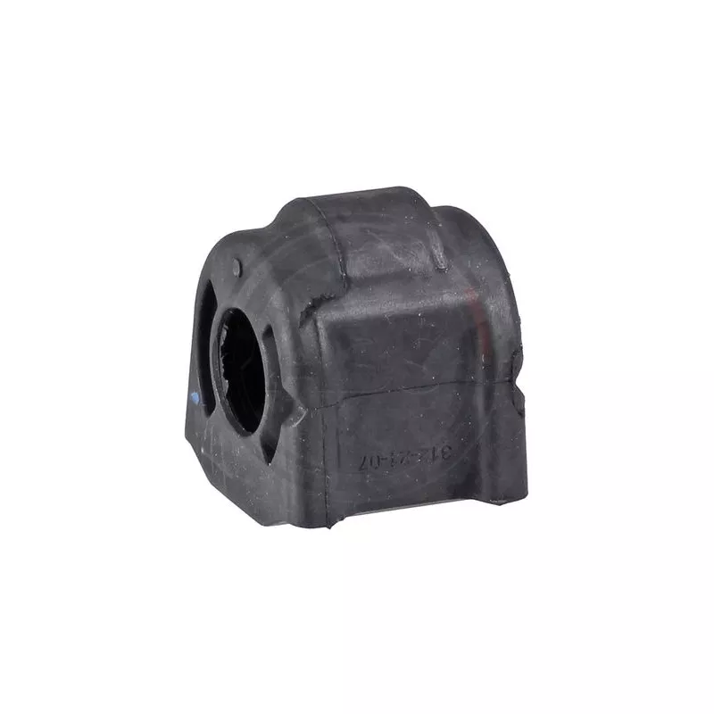 Coussinet de palier, stabilisateur A.B.S. 274058