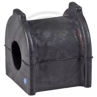 Coussinet de palier, stabilisateur A.B.S.