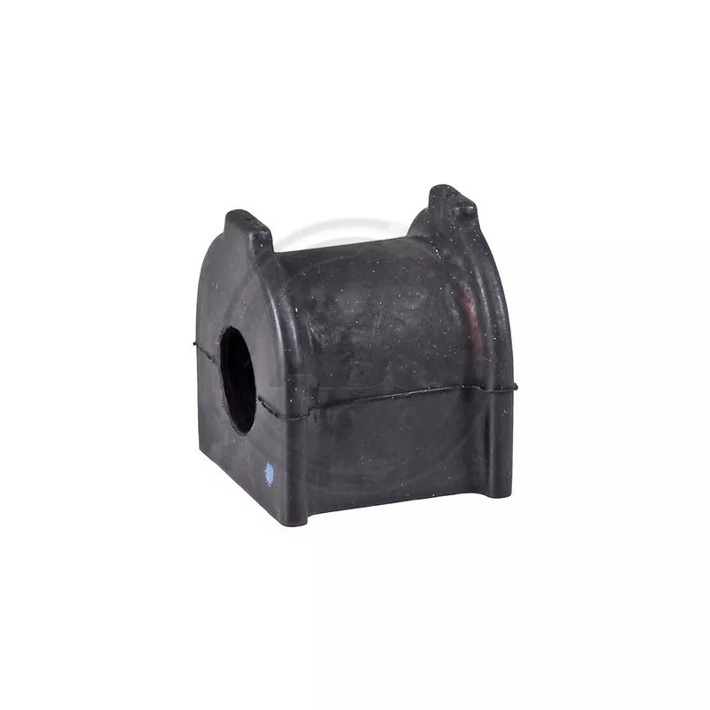Coussinet de palier, stabilisateur A.B.S. 274059