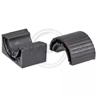 Coussinet de palier, stabilisateur A.B.S. 274060