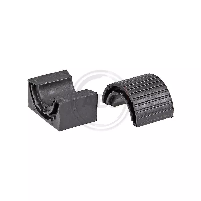 Coussinet de palier, stabilisateur A.B.S. 274060