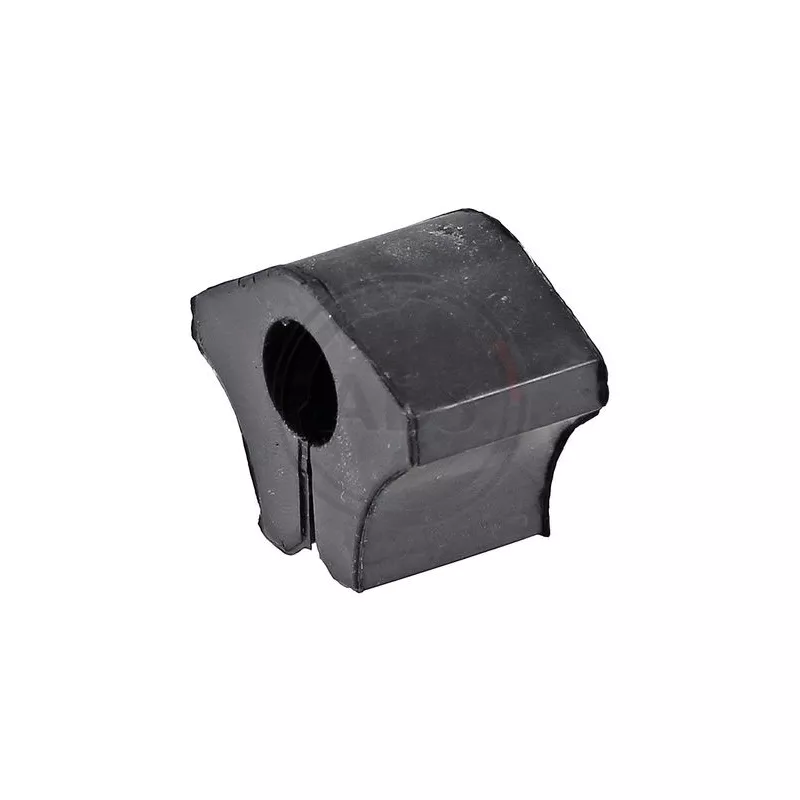 Coussinet de palier, stabilisateur A.B.S. 274061