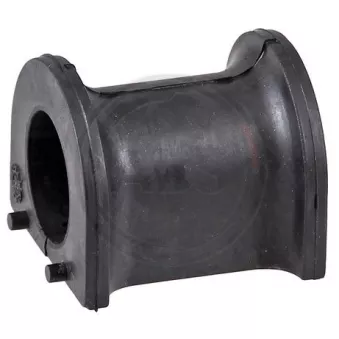 Coussinet de palier, stabilisateur A.B.S. 274062