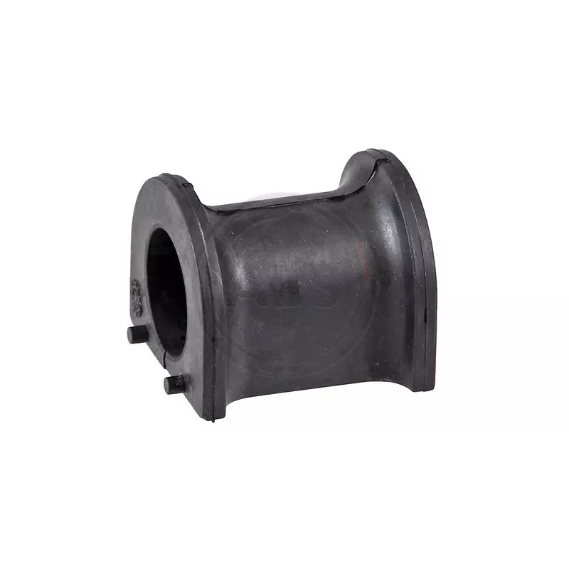 Coussinet de palier, stabilisateur A.B.S. 274062