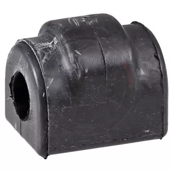 Coussinet de palier, stabilisateur A.B.S. 274063