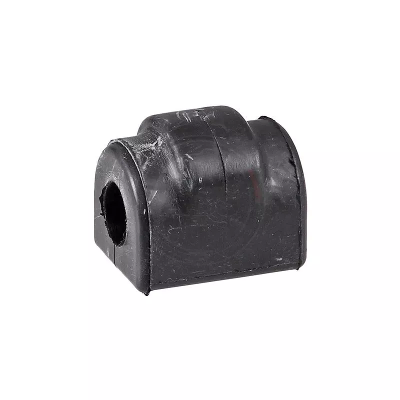 Coussinet de palier, stabilisateur A.B.S. 274063