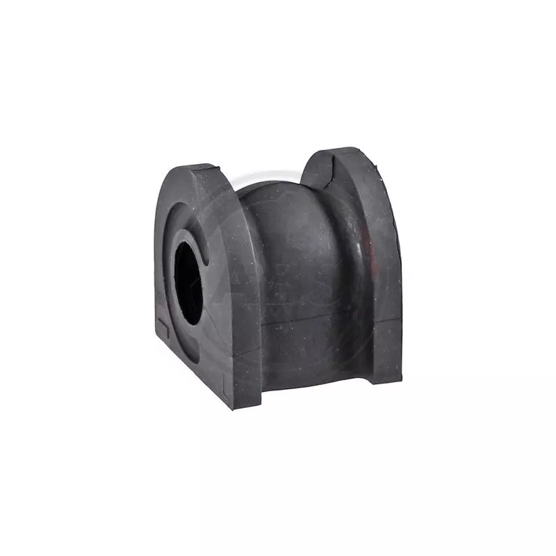 Coussinet de palier, stabilisateur A.B.S. 274064
