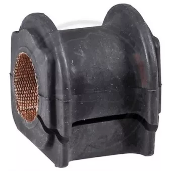 Coussinet de palier, stabilisateur A.B.S.