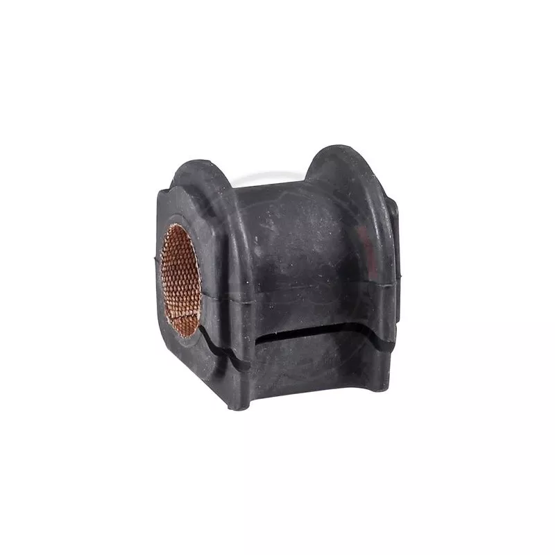 Coussinet de palier, stabilisateur A.B.S. 274066