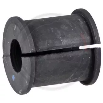 Coussinet de palier, stabilisateur A.B.S. 274067